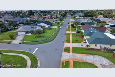 2205 Windsor Drive, Merritt Island, FL 32952 - Photo 49