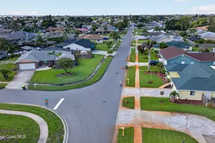 2205 Windsor Dr, Merritt Island, FL 32952 - Photo 49