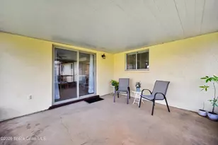 2205 Windsor Dr, Merritt Island, FL 32952 - Photo 33
