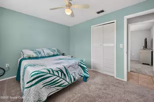 2205 Windsor Dr, Merritt Island, FL 32952 - Photo 29