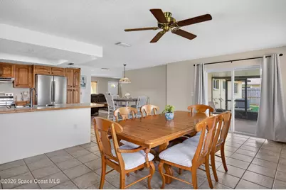 2205 Windsor Drive, Merritt Island, FL 32952 - Photo 19