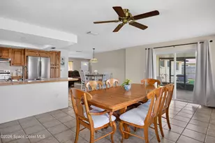 2205 Windsor Dr, Merritt Island, FL 32952 - Photo 19