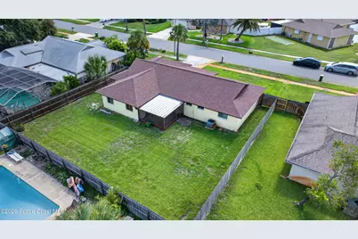 2205 Windsor Drive, Merritt Island, FL 32952 - Photo 43