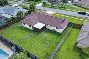 2205 Windsor Dr, Merritt Island, FL 32952 - Photo 43