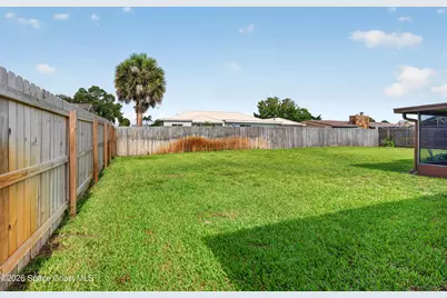 2205 Windsor Drive, Merritt Island, FL 32952 - Photo 37