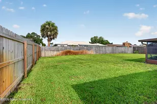 2205 Windsor Dr, Merritt Island, FL 32952 - Photo 37