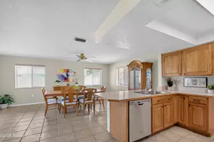 2205 Windsor Dr, Merritt Island, FL 32952 - Photo 15