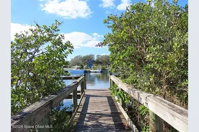 2205 Windsor Drive, Merritt Island, FL 32952 - Photo 15