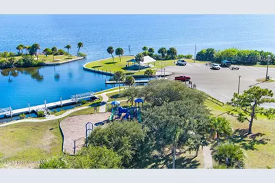 2205 Windsor Drive, Merritt Island, FL 32952 - Photo 9
