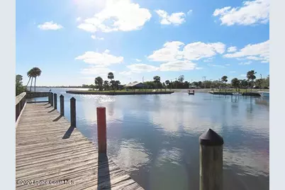 2205 Windsor Drive, Merritt Island, FL 32952 - Photo 53