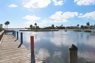 2205 Windsor Dr, Merritt Island, FL 32952 - Photo 53