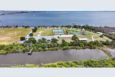 2205 Windsor Drive, Merritt Island, FL 32952 - Photo 13