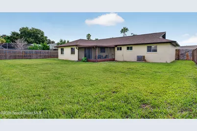 2205 Windsor Drive, Merritt Island, FL 32952 - Photo 35