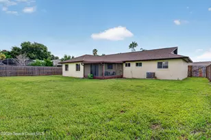 2205 Windsor Dr, Merritt Island, FL 32952 - Photo 35