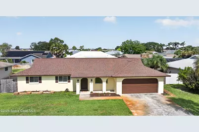 2205 Windsor Drive, Merritt Island, FL 32952 - Photo 39