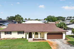2205 Windsor Dr, Merritt Island, FL 32952 - Photo 39