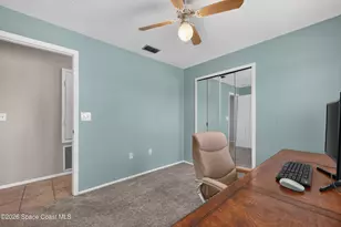 2205 Windsor Dr, Merritt Island, FL 32952 - Photo 27