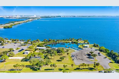 2205 Windsor Drive, Merritt Island, FL 32952 - Photo 57