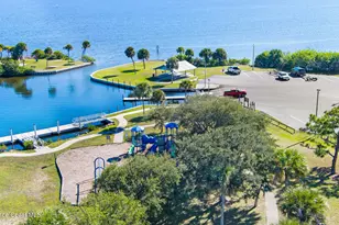 2205 Windsor Dr, Merritt Island, FL 32952 - Photo 55