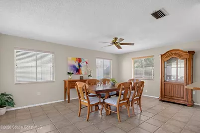 2205 Windsor Drive, Merritt Island, FL 32952 - Photo 17