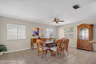 2205 Windsor Dr, Merritt Island, FL 32952 - Photo 17