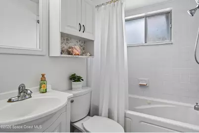 2205 Windsor Drive, Merritt Island, FL 32952 - Photo 25
