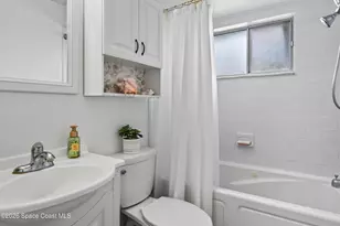 2205 Windsor Dr, Merritt Island, FL 32952 - Photo 25