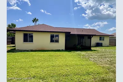 2205 Windsor Drive, Merritt Island, FL 32952 - Photo 3