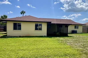 2205 Windsor Dr, Merritt Island, FL 32952 - Photo 3