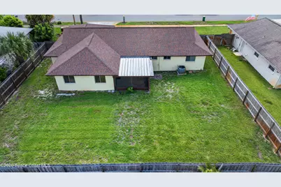 2205 Windsor Drive, Merritt Island, FL 32952 - Photo 41