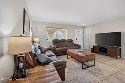 2205 Windsor Drive, Merritt Island, FL 32952 - Photo 9
