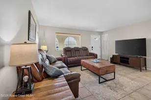 2205 Windsor Dr, Merritt Island, FL 32952 - Photo 9