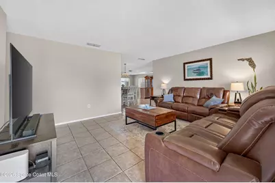 2205 Windsor Drive, Merritt Island, FL 32952 - Photo 7