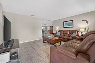 2205 Windsor Dr, Merritt Island, FL 32952 - Photo 7