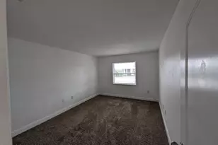3645 Barna Ave, Titusville, FL 32780 - Photo 5