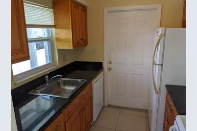 3645 Barna Avenue #7 D, Titusville, FL 32780 - Photo 3