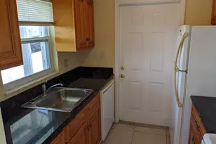 3645 Barna Ave, Titusville, FL 32780 - Photo 3