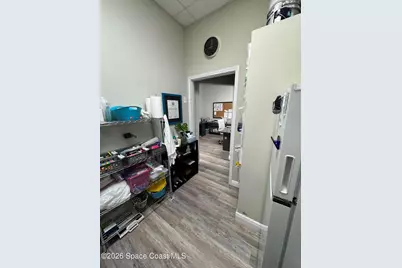 3770 Curtis Boulevard #702, Cocoa, FL 32927 - Photo 7