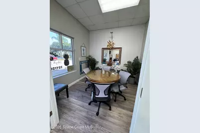 3770 Curtis Boulevard #702, Cocoa, FL 32927 - Photo 3