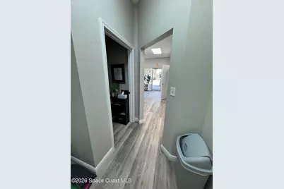 3770 Curtis Boulevard #702, Cocoa, FL 32927 - Photo 9