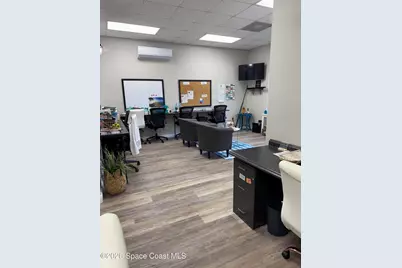 3770 Curtis Boulevard #702, Cocoa, FL 32927 - Photo 5