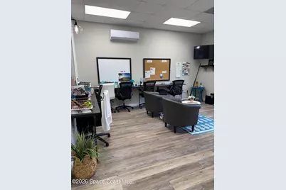3770 Curtis Boulevard #702, Cocoa, FL 32927 - Photo 11