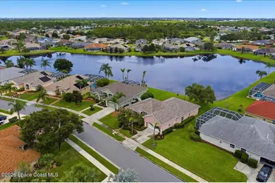1000 Starling Way, Rockledge, FL 32955 - Photo 27