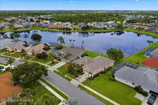 1000 Starling Way, Rockledge, FL 32955 - Photo 27