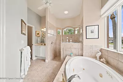 1000 Starling Way, Rockledge, FL 32955 - Photo 15
