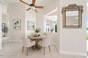 1000 Starling Way, Rockledge, FL 32955 - Photo 9
