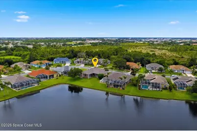 1000 Starling Way, Rockledge, FL 32955 - Photo 5