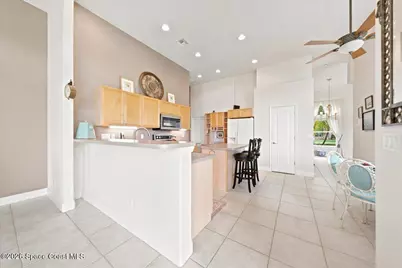 1000 Starling Way, Rockledge, FL 32955 - Photo 11