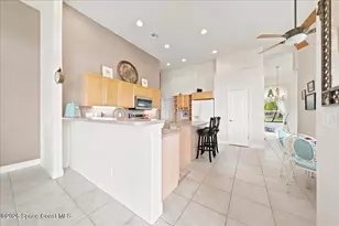 1000 Starling Way, Rockledge, FL 32955 - Photo 11