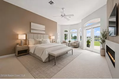 1000 Starling Way, Rockledge, FL 32955 - Photo 13